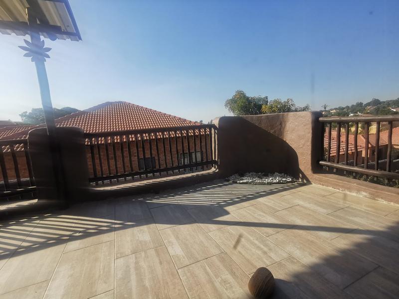 To Let 2 Bedroom Property for Rent in Dotye Eastern Cape